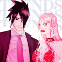 sasusakutrends avatar