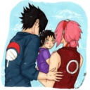 sasusakuxforever avatar