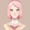 sasusakuxoxo avatar