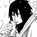 sasuzumaki avatar