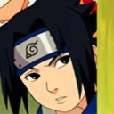 sasvke avatar