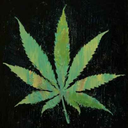 sat4n-made-me-do-it avatar