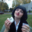 sat4ngirl-blog avatar