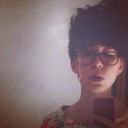 sata-murmelia-aineissa avatar