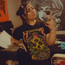 sataans-queen avatar