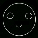 satakunnansaatana avatar