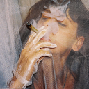 satan--babygirl avatar