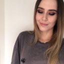 satan--was--here avatar