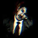 satan-1s-real avatar