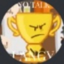 satan-69-420-uwu avatar