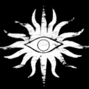 satan-and-sushi avatar