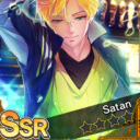 satan-avatar-of-wrath avatar