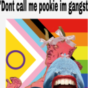 satan-en-espanol avatar