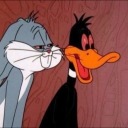 satan-fucks-my-mind avatar