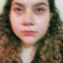 satan-has-arrived avatar