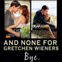 satan-has-arrived-muggles avatar