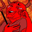 satan-hates-maps avatar