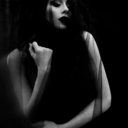 satan-hears-you avatar