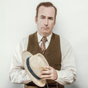 satan-i-damn-thee-blog avatar