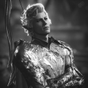 satan-in-a-box avatar