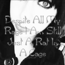 satan-in-a-dress avatar