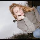 satan-in-dior avatar