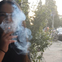 satan-in-heaven avatar