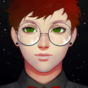 satan-is-a-dork avatar