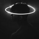 satan-is-a-part-timer avatar