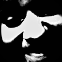 satan-is-a-powerbottom avatar