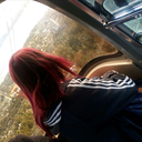 satan-is-between-us avatar