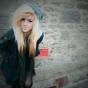 satan-is-me-blog avatar