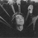 satan-is-my-child avatar