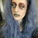 satan-is-my-therapist avatar