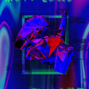 satan-is-super-kawaiii avatar