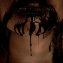 satan-ismydaddy avatar