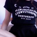 satan-love--me avatar