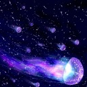 satan-loves-jagged-cheese-666 avatar