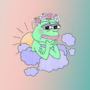 satan-loves-my-ass avatar