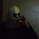 satan-loves-you-baby avatar