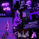 satan-makes-aesthetics avatar