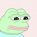 satan-my-lord avatar