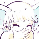 satan-neechan avatar