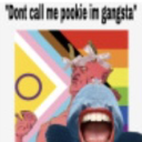 satan-offfical avatar