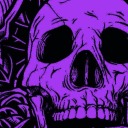 satan-possessed-meme-sis avatar