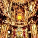 satan-ryoasuka avatar