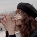 satan-s-daughter-666 avatar