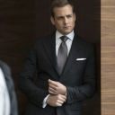 satan-s-minion avatar