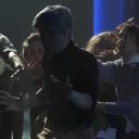 satan-s-right-hand avatar