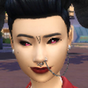 satan-sims avatar